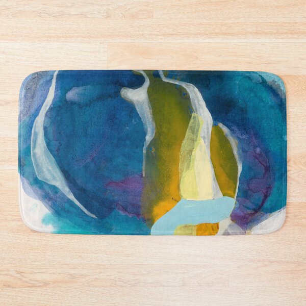 Item preview, Crossings 02 designed and sold by Claire Desjardins.