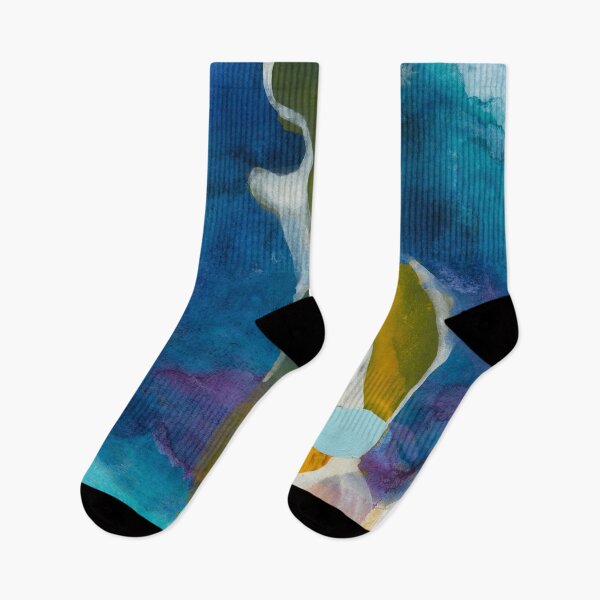 Item preview, Crossings 02 designed and sold by Claire Desjardins.
