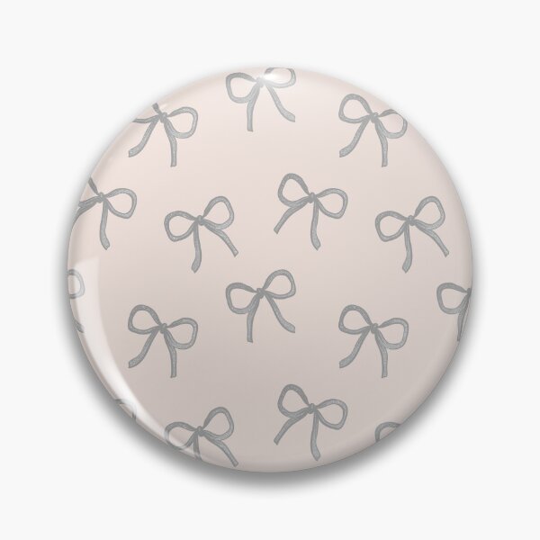 Item preview, Lazos delicados - Plata designed and sold by SilverPegasus.
