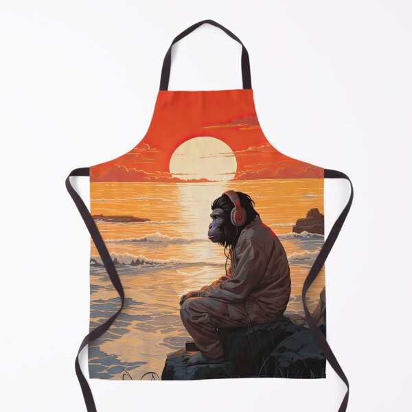 Item preview, Nature listener designed and sold by obstinator.