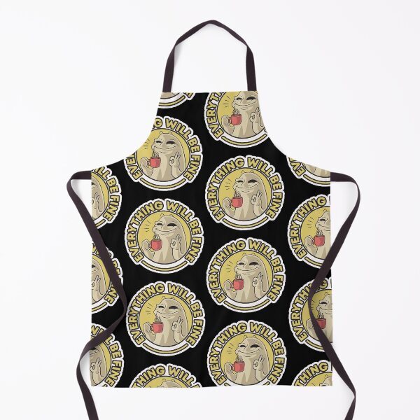 Item preview, everything is fine designed and sold by Ratatatts.