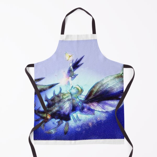 Item preview, flying beetle designed and sold by foxxya.