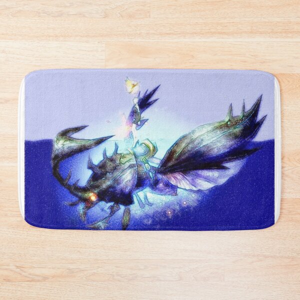 Item preview, flying beetle designed and sold by foxxya.