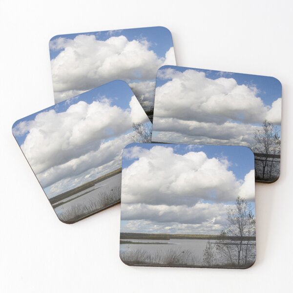 Item preview, Raised Bog designed and sold by Calidris Fotografie Steffi & Ben Köppler.