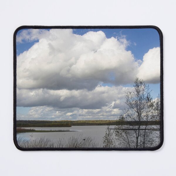 Item preview, Raised Bog designed and sold by Calidris Fotografie Steffi & Ben Köppler.
