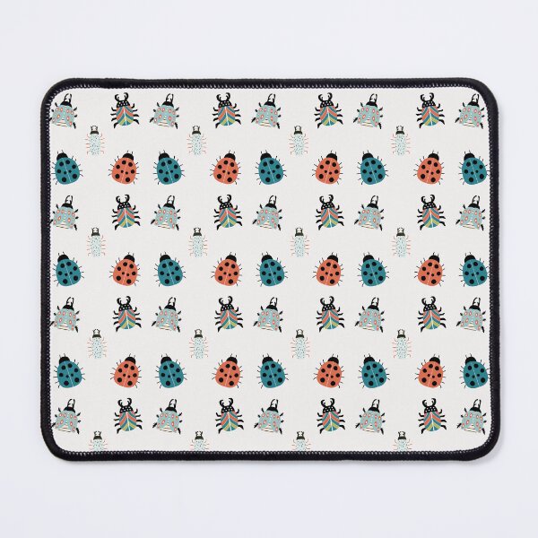 Item preview, beautiful insects of nature designed and sold by huape.
