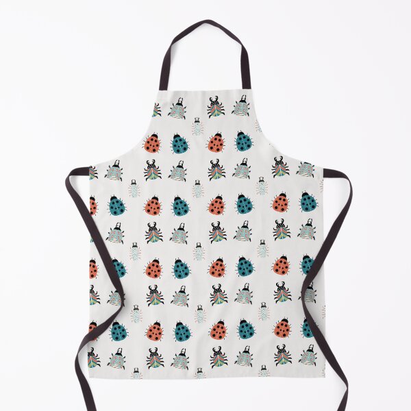 Item preview, beautiful insects of nature designed and sold by huape.