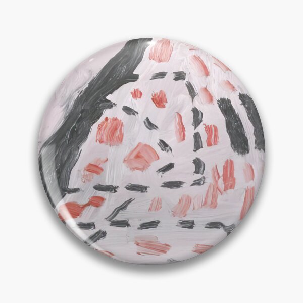 Item preview, untitled-philip guston  designed and sold by GRAHAM POTER.