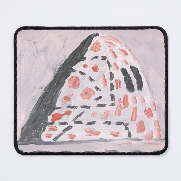 Item preview, untitled-philip guston  designed and sold by GRAHAM POTER.