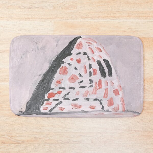 Item preview, untitled-philip guston  designed and sold by GRAHAM POTER.