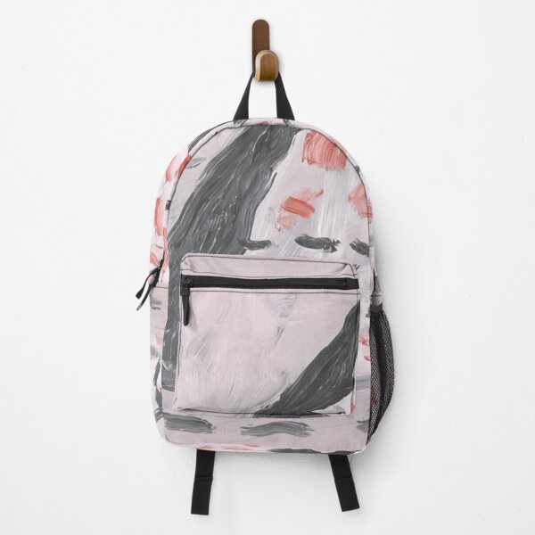Item preview, untitled-philip guston  designed and sold by GRAHAM POTER.