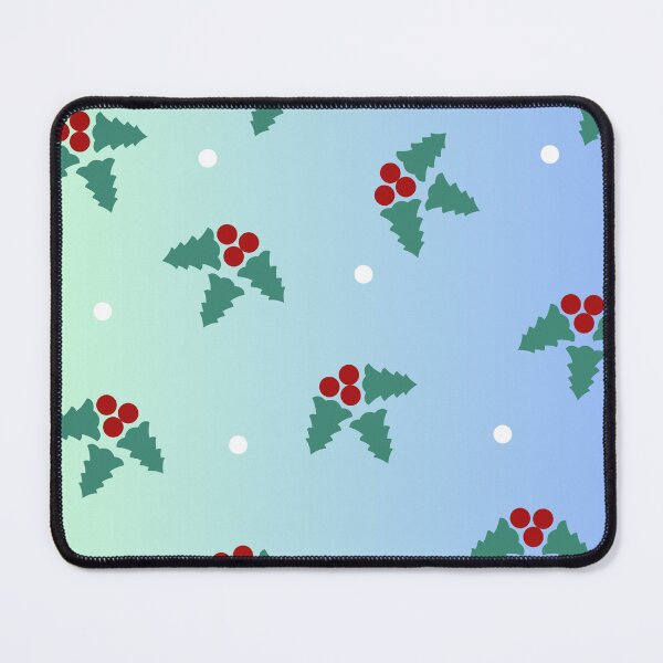Item preview, Merry Christmas Cloudburst designed and sold by Art Shimmers.