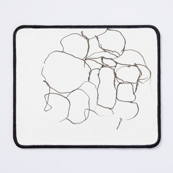 Item preview, untitled-philip guston  designed and sold by GRAHAM POTER.