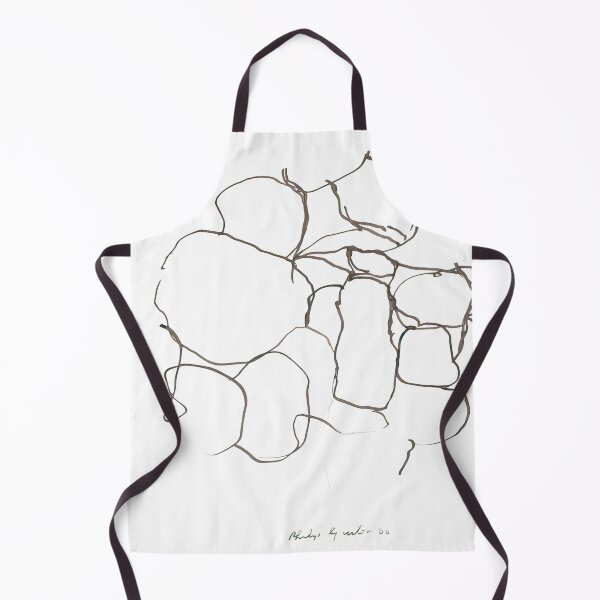 Item preview, untitled-philip guston  designed and sold by GRAHAM POTER.