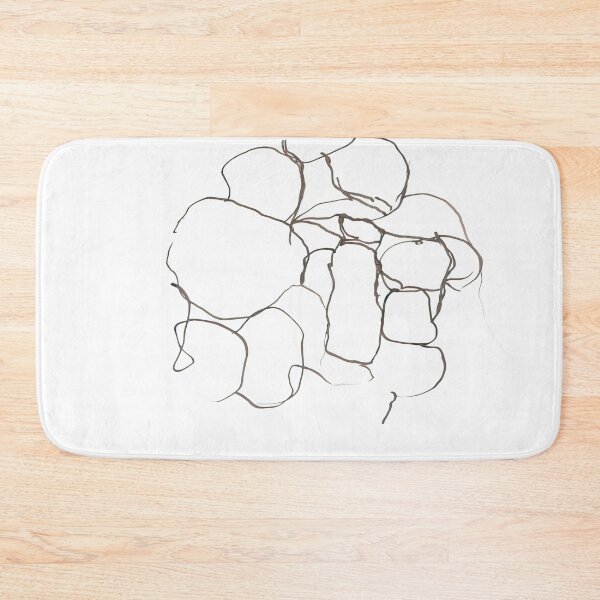 Item preview, untitled-philip guston  designed and sold by GRAHAM POTER.