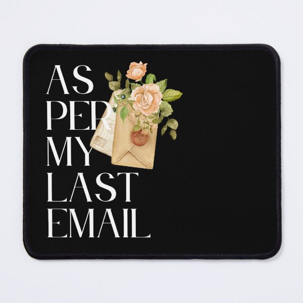 Item preview, As per my last Email Cute Floral Envelop Vintage designed and sold by Hawa Shama.