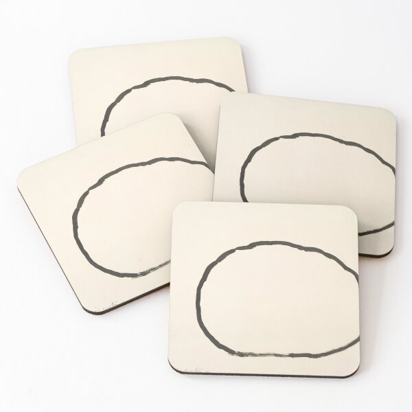 Item preview, untitled-philip guston  designed and sold by GRAHAM POTER.