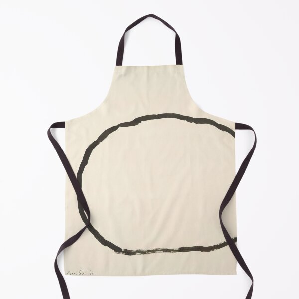 Item preview, untitled-philip guston  designed and sold by GRAHAM POTER.