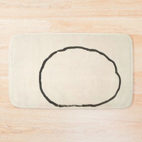 Item preview, untitled-philip guston  designed and sold by GRAHAM POTER.