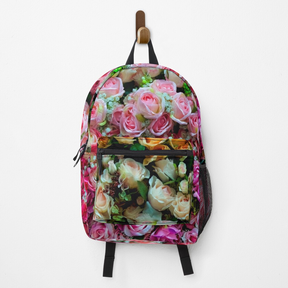 Item preview, Backpack designed and sold by tpixx.