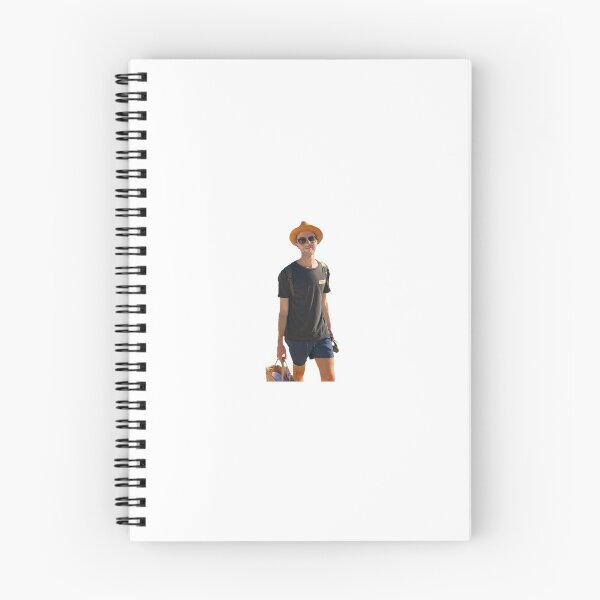 Item preview, Beach Ryland designed and sold by maxmumcapacity.