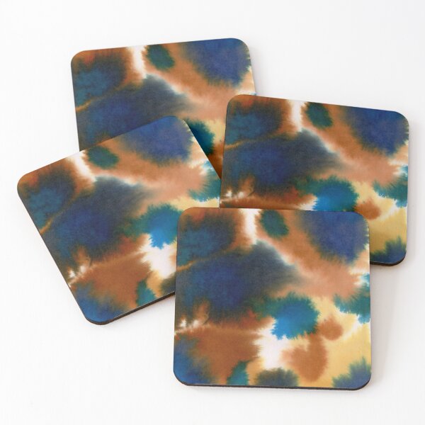 Item preview, The skies above 2 designed and sold by AnnaBaldon.