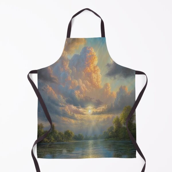 Item preview, Lake Sam Rayburn, Texas designed and sold by OccultDreams.