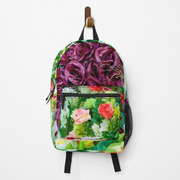 Item preview, Beautiful Spring Flowers designed and sold by tpixx.