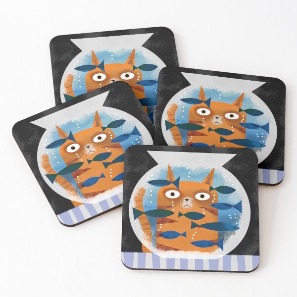 Item preview, Supper Time designed and sold by Andrew  Hitchen.