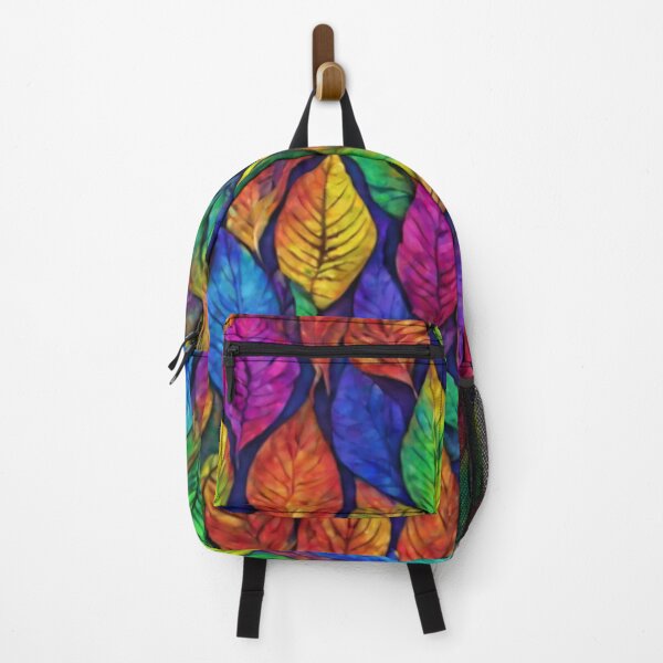 Item preview, leaves designed and sold by Mandalakiss.