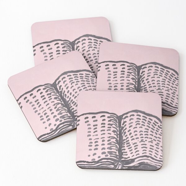 Item preview, untitled-philip guston  designed and sold by GRAHAM POTER.