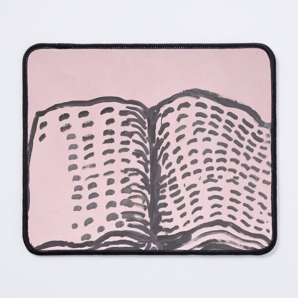Item preview, untitled-philip guston designed and sold by GRAHAM POTER.