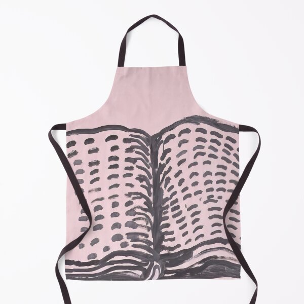 Item preview, untitled-philip guston  designed and sold by GRAHAM POTER.