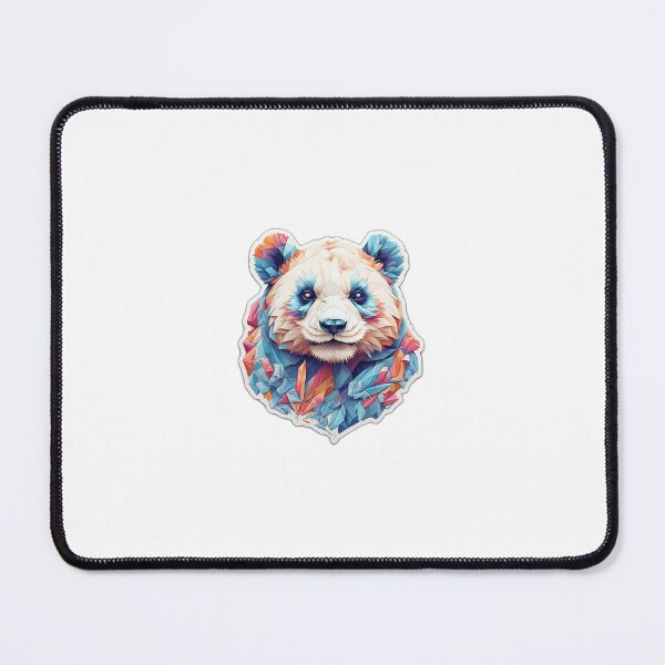 Item preview, Panda 2 designed and sold by Methuz.
