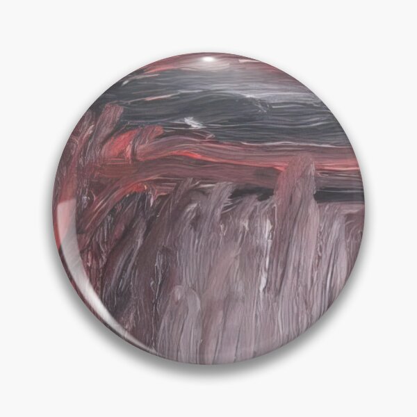 Item preview, untitled-philip guston  designed and sold by GRAHAM POTER.