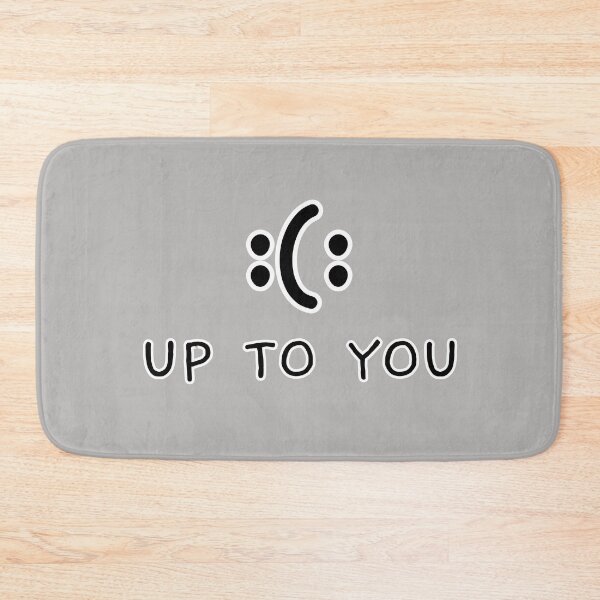 Item preview, Perspectives designed and sold by 1095moments.