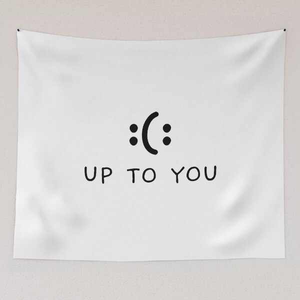 Item preview, Perspectives designed and sold by 1095moments.