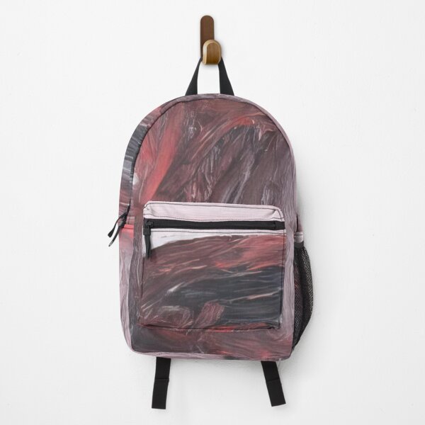 Item preview, untitled-philip guston  designed and sold by GRAHAM POTER.