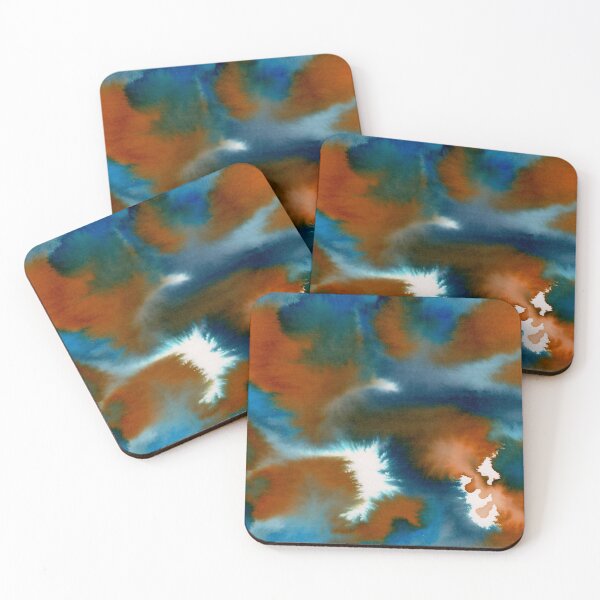 Item preview, The skies above 3 designed and sold by AnnaBaldon.