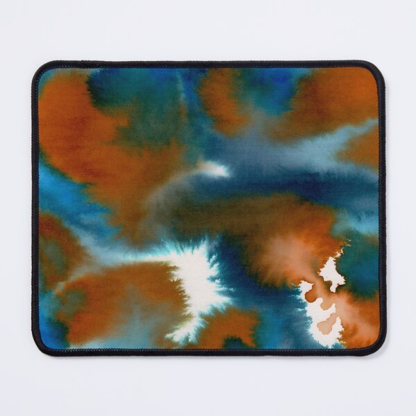Item preview, The skies above 3 designed and sold by AnnaBaldon.