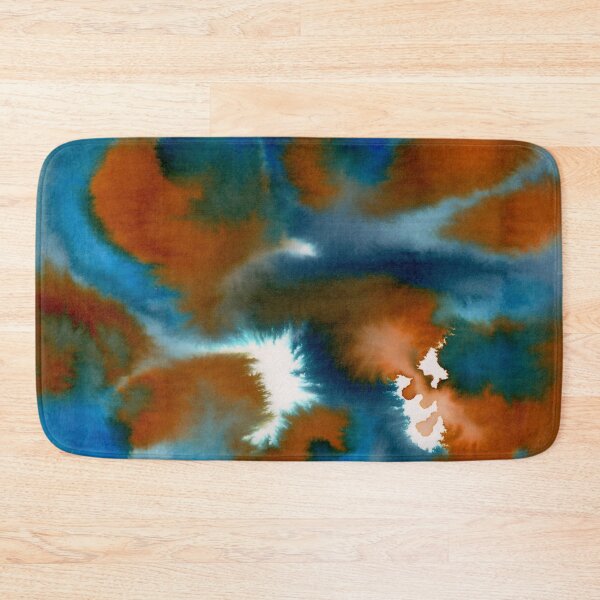 Item preview, The skies above 3 designed and sold by AnnaBaldon.