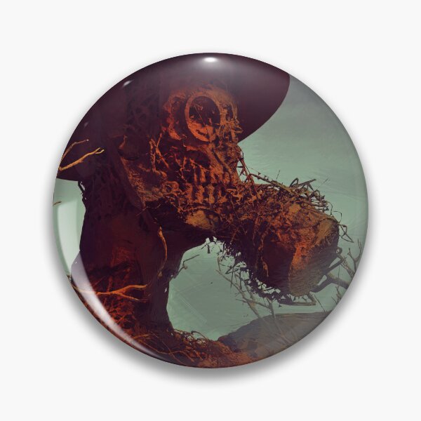 Item preview, Zdzislaw Beksinski Painting, nightmare art by Zdzislaw Beksinski, surrealism by Zdzislaw Beksinski  designed and sold by Amy-Hamilton.