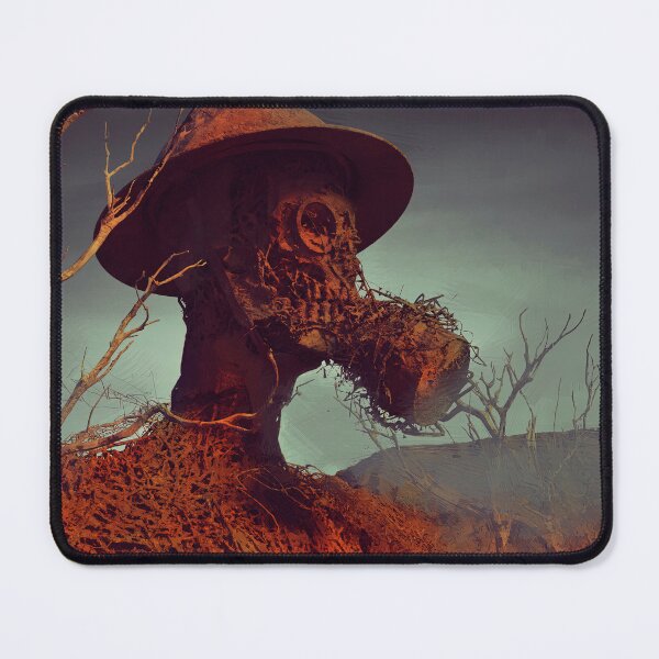 Item preview, Zdzislaw Beksinski Painting, nightmare art by Zdzislaw Beksinski, surrealism by Zdzislaw Beksinski  designed and sold by Amy-Hamilton.
