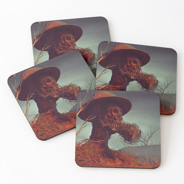 Item preview, Zdzislaw Beksinski Painting, nightmare art by Zdzislaw Beksinski, surrealism by Zdzislaw Beksinski  designed and sold by Amy-Hamilton.
