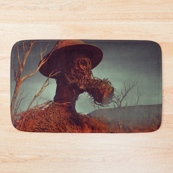 Item preview, Zdzislaw Beksinski Painting, nightmare art by Zdzislaw Beksinski, surrealism by Zdzislaw Beksinski  designed and sold by Amy-Hamilton.