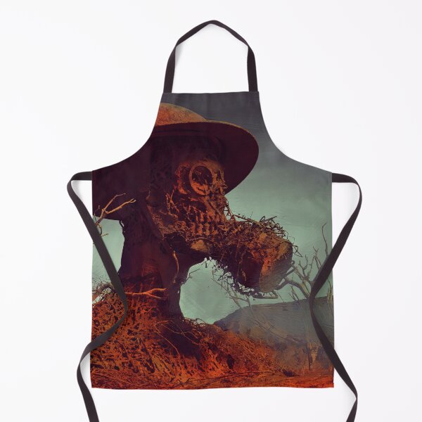 Item preview, Zdzislaw Beksinski Painting, nightmare art by Zdzislaw Beksinski, surrealism by Zdzislaw Beksinski designed and sold by Amy-Hamilton.