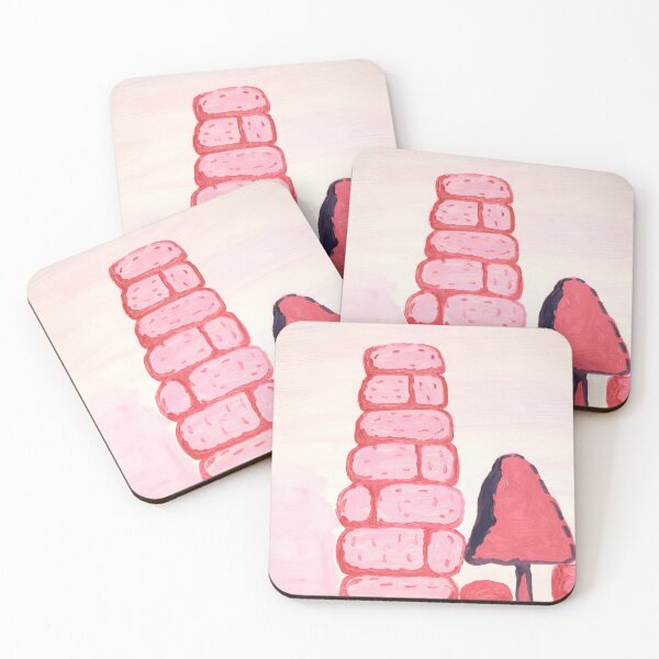 Item preview, untitled-philip guston  designed and sold by GRAHAM POTER.