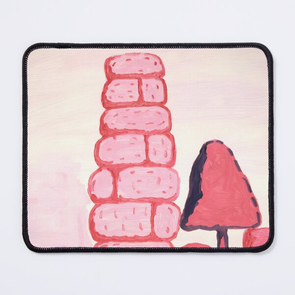 Item preview, untitled-philip guston designed and sold by GRAHAM POTER.