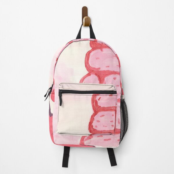 Item preview, untitled-philip guston  designed and sold by GRAHAM POTER.