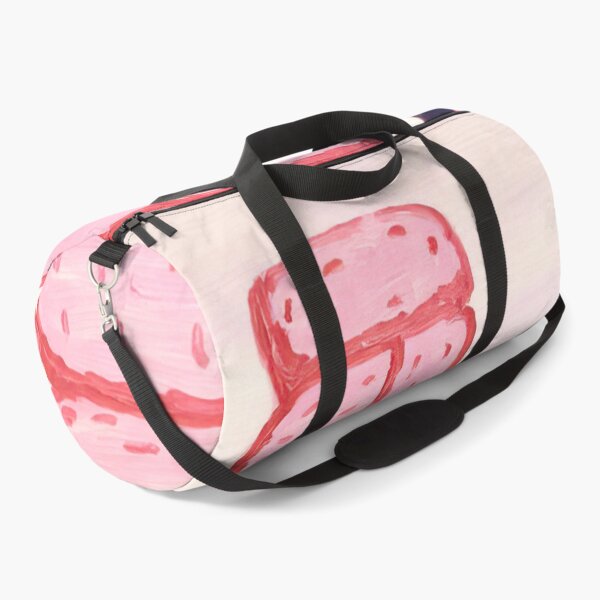 Item preview, untitled-philip guston  designed and sold by GRAHAM POTER.